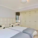 Linda Rosa, Cd 302 By Cleverdetails Private Pool, Prime Location Villa