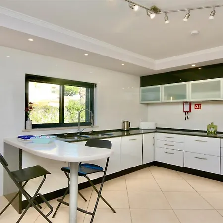 Linda Rosa, Cd 302 By Cleverdetails Private Pool, Prime Location Vilamoura