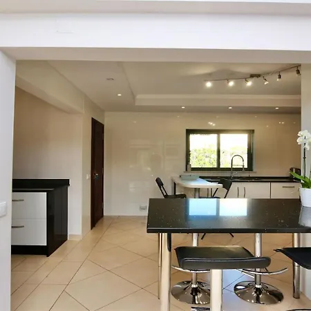 Linda Rosa, Cd 302 By Cleverdetails Private Pool, Prime Location