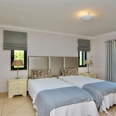 Linda Rosa, Cd 302 By Cleverdetails Private Pool, Prime Location * Vilamoura