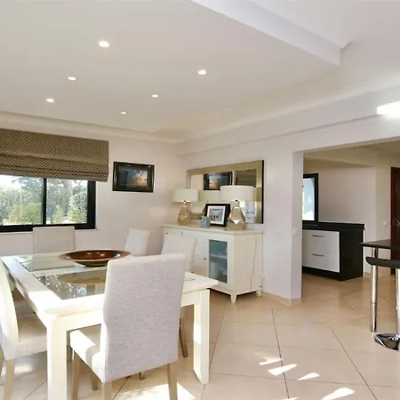 Villa Linda Rosa, Cd 302 - Cleverdetails *