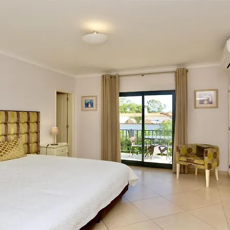 Villa Linda Rosa, Cd 302 - Cleverdetails