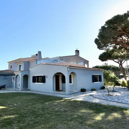 Linda Rosa, Cd 302 - Cleverdetails Villa