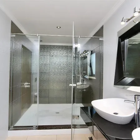 Villa Linda Rosa, Cd 302 - Cleverdetails