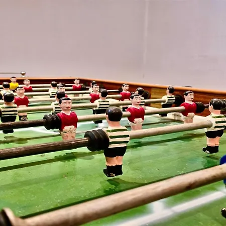 Linda Rosa, Cd 302 - Cleverdetails