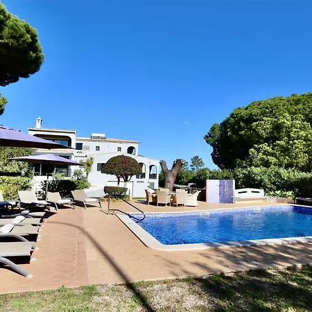 Villa Linda Rosa, Cd 302 - Cleverdetails