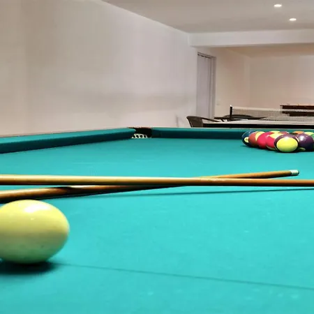 Linda Rosa, Cd 302 - Cleverdetails Villa Vilamoura