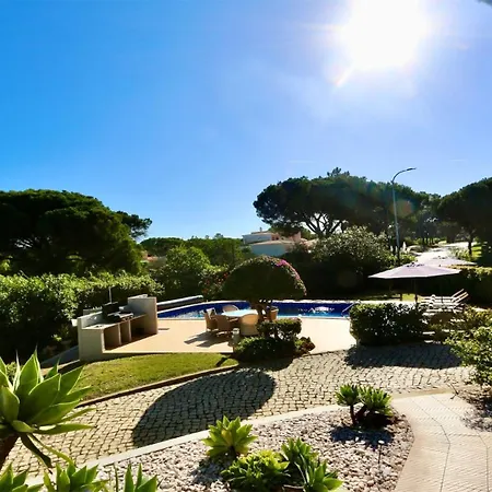 Linda Rosa, Cd 302 - Cleverdetails *