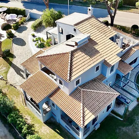 Villa Linda Rosa, Cd 302 - Cleverdetails