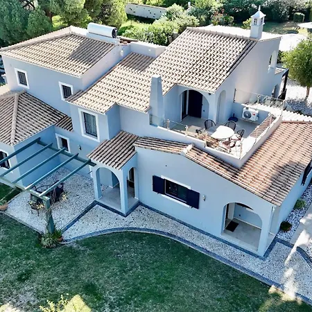 Linda Rosa, Cd 302 - Cleverdetails Vilamoura