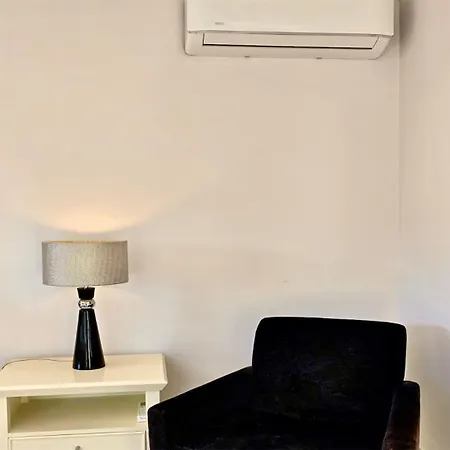 Linda Rosa, Cd 302 - Cleverdetails Villa Vilamoura