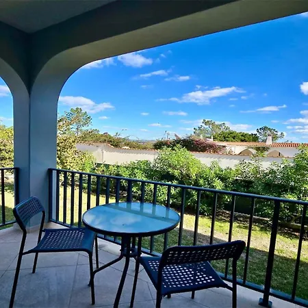 Linda Rosa, Cd 302 - Cleverdetails Vilamoura