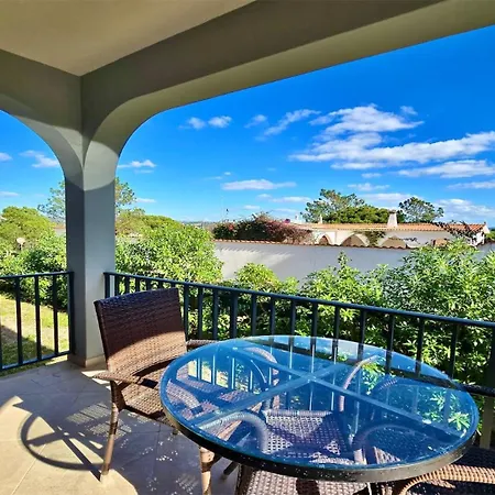 Linda Rosa, Cd 302 By Cleverdetails Private Pool, Prime Location