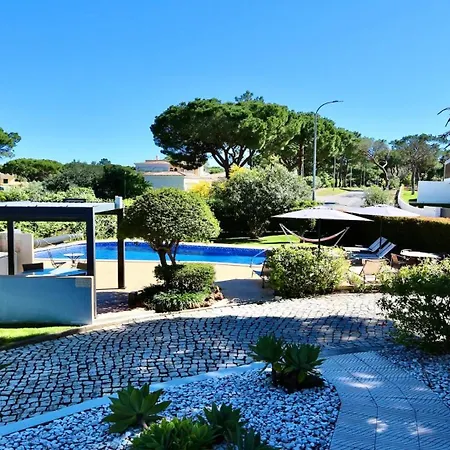 Linda Rosa, Cd 302 By Cleverdetails Private Pool, Prime Location *