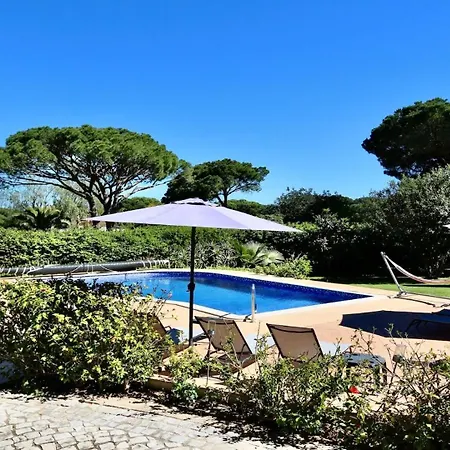 Willa Linda Rosa, Cd 302 By Cleverdetails Private Pool, Prime Location