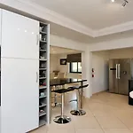 Linda Rosa, Cd 302 By Cleverdetails Private Pool, Prime Location