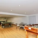 Linda Rosa, Cd 302 By Cleverdetails Private Pool, Prime Location * Vilamoura