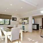 别墅 Linda Rosa, Cd 302 By Cleverdetails Private Pool, Prime Location *