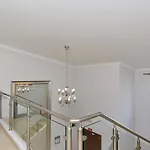 Linda Rosa, Cd 302 By Cleverdetails Private Pool, Prime Location Willa Vilamoura