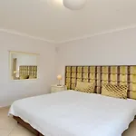 Linda Rosa, Cd 302 By Cleverdetails Private Pool, Prime Location * Vilamoura