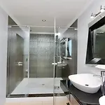 Willa Linda Rosa, Cd 302 By Cleverdetails Private Pool, Prime Location