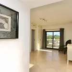 Linda Rosa, Cd 302 By Cleverdetails Private Pool, Prime Location Vilamoura