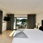 Willa Linda Rosa, Cd 302 By Cleverdetails Private Pool, Prime Location