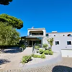 Willa Linda Rosa, Cd 302 By Cleverdetails Private Pool, Prime Location *