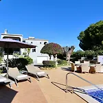 Willa Linda Rosa, Cd 302 By Cleverdetails Private Pool, Prime Location