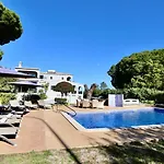 Willa Linda Rosa, Cd 302 By Cleverdetails Private Pool, Prime Location