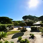 Linda Rosa, Cd 302 By Cleverdetails Private Pool, Prime Location *