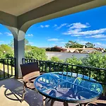 Linda Rosa, Cd 302 By Cleverdetails Private Pool, Prime Location