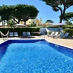 Linda Rosa, Cd 302 By Cleverdetails Private Pool, Prime Location * Vilamoura