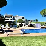 Linda Rosa, Cd 302 By Cleverdetails Private Pool, Prime Location *