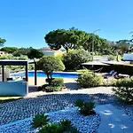 Linda Rosa, Cd 302 By Cleverdetails Private Pool, Prime Location *