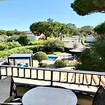 Linda Rosa, Cd 302 By Cleverdetails Private Pool, Prime Location Villa *