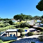 Linda Rosa, Cd 302 By Cleverdetails Private Pool, Prime Location Villa