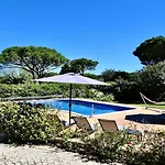 Villa Linda Rosa, Cd 302 By Cleverdetails Private Pool, Prime Location