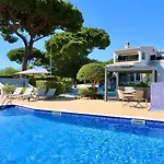 Linda Rosa, Cd 302 By Cleverdetails Private Pool, Prime Location Vilamoura