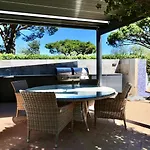 Linda Rosa, Cd 302 By Cleverdetails Private Pool, Prime Location *