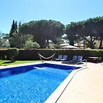 Linda Rosa, Cd 302 By Cleverdetails Private Pool, Prime Location * Vilamoura