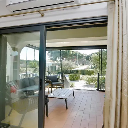 Linda Rosa, Cd 302 - Cleverdetails Villa