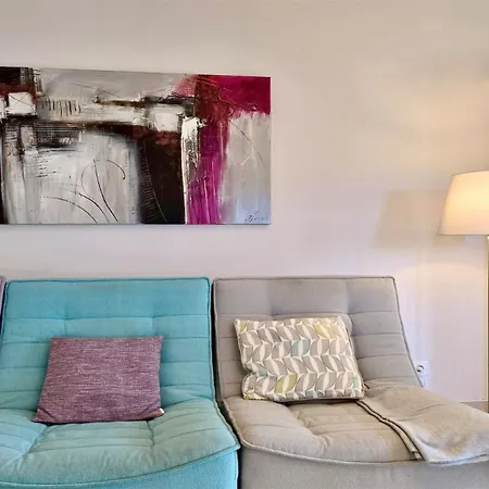 Villa Linda Rosa, Cd 302 - Cleverdetails *