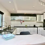 Linda Rosa, Cd 302 By Cleverdetails Private Pool, Prime Location Villa Vilamoura