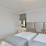 Linda Rosa, Cd 302 By Cleverdetails Private Pool, Prime Location Villa Vilamoura