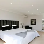 Linda Rosa, Cd 302 By Cleverdetails Private Pool, Prime Location Vilamoura