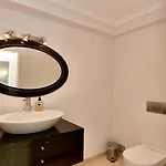Linda Rosa, Cd 302 By Cleverdetails Private Pool, Prime Location