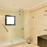 Linda Rosa, Cd 302 By Cleverdetails Private Pool, Prime Location *