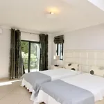 Linda Rosa, Cd 302 By Cleverdetails Private Pool, Prime Location Vilamoura