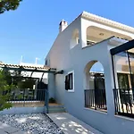 Linda Rosa, Cd 302 By Cleverdetails Private Pool, Prime Location